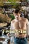 [Lanning's Leap 02] • Thomas